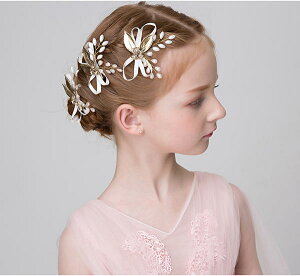 q wAANZT[ 3Zbg  \ t[Nbv  wbhhX tH[}  hX ܎O p[eB[ t[K[