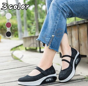 fB[X C Xj[J[ RtH[gV[Y tbgV[Y y^R [Jbg bVf ^C EH[LO 傫TCY g[TCY