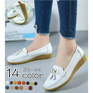 tbgV[Y C fB[X [q[ ₷ tbg pvX ؂ [t@[ _炩  w OL }} 