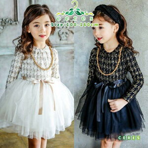 q s[X  tH[} `` lbNX ؍q tH[}s[X hX \ t Ǝ  p[eB[  ܎O j LbY ̎q  100 1