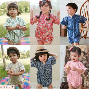 r j̎q ̎q xr[ LbY a a xr[ r{[CY   lCr[ zCg  gbvX{gX ㉺Zbg Ղ ԉΑ [݉ q ĕ pW} ԕ 蕿 