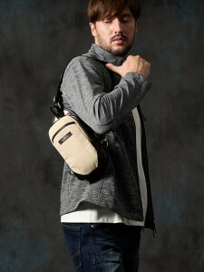 ~j{fBobO HIDEAWAYS NICOLE jR obO {fBobOEEGXg|[` x[W ubN lCr[yz[Rakuten Fashion]