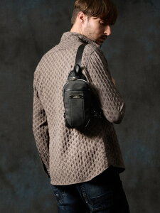 ~j{fBobO HIDEAWAYS NICOLE jR obO {fBobOEEGXg|[` x[W ubN lCr[yz[Rakuten Fashion]