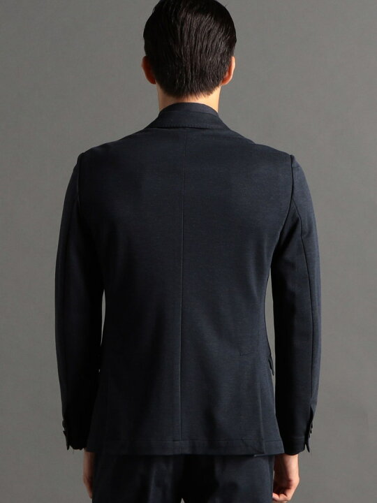 楽天市場】【SALE／37%OFF】バーズアイジャージー セットアップ 