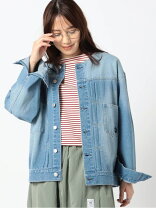 楽天市場】brooklyn denim coの通販