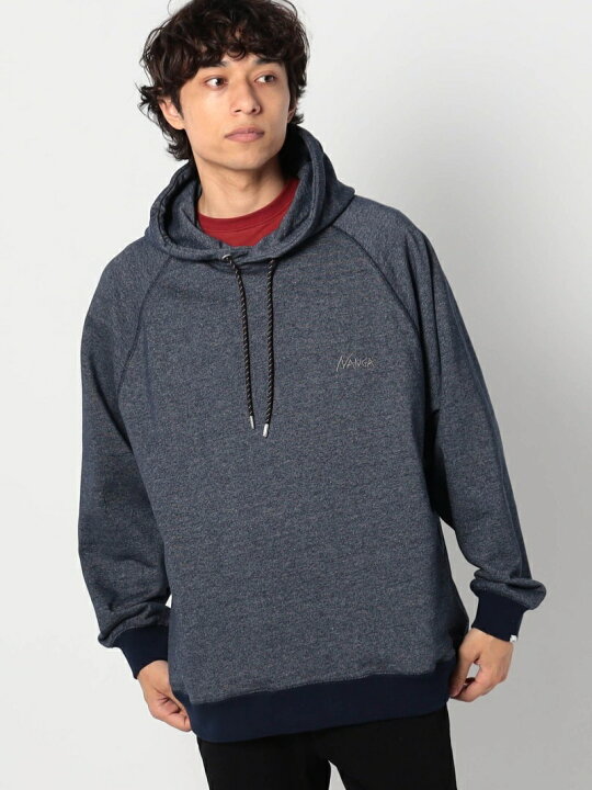 楽天市場】【SALE／37%OFF】NANGA *Grand PARK/ナンガ*グランドパーク 