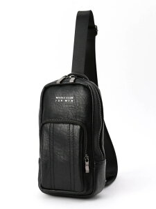 ySALE^30%OFFz~j{fBobO NICOLE CLUB FOR MEN jR obO {fBobOEEGXg|[` x[W ubNyRBA_Ezyz[Rakuten Fashion]