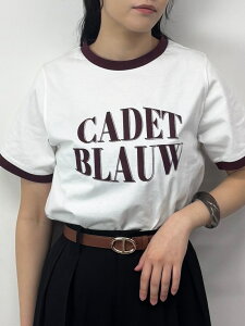 �yZELDA�z�����K�[�f�U�C�����ST�V���c NICOLE CLUB �j�R�� �N���u �g�b�v�X �J�b�g�\�[�ET�V���c �O���[�� ���C�����b�h �z���C�g�y���������z[Rakuten Fashion]