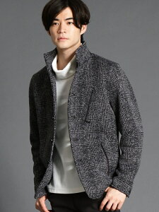 裏起毛 メンズコート 通販 人気ランキング 価格 Com