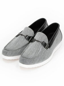 rbg[t@[Xj[J[ NICOLE CLUB FOR MEN jR V[YEC ̑̃V[YEC zCg ubN O[yz[Rakuten Fashion]