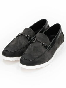 rbg[t@[Xj[J[ NICOLE CLUB FOR MEN jR V[YEC ̑̃V[YEC zCg ubN O[yz[Rakuten Fashion]