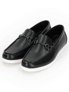 rbg[t@[Xj[J[ NICOLE CLUB FOR MEN jR V[YEC ̑̃V[YEC zCg ubN O[yz[Rakuten Fashion]