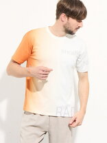 楽天市場】HIDEAWAY NICOLE（Tシャツ・カットソー｜トップス）：メンズ