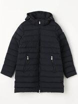 楽天市場】spoutnic soft 42の通販
