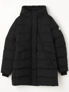 �yPYRENEX�zMASSANA MINI RIPSTOP / �}�b�T�i�~�j���b�v�X�g�b�v Grand PARK NICOLE �j�R�� �W���P�b�g�E�A�E�^�[ ���̑��̃W���P�b�g�E�A�E�^�[ �l�C�r�[ �u���b�N�y���������z[Rakuten Fashion]