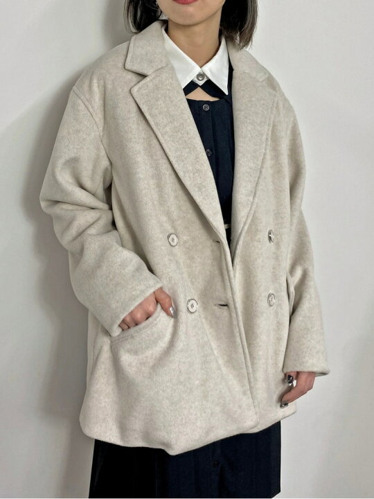 RUFFO RESEARCH x RAF SIMONS レザー ベスト - メルカリ