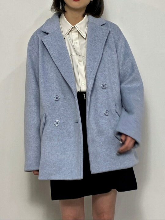 RUFFO RESEARCH x RAF SIMONS レザー ベスト - メルカリ