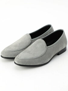 yex/traz XG[h XbvIV[Y MONSIEUR NICOLE ex/tra jR V[YEC ̑̃V[YEC O[ ubNyz[Rakuten Fashion]