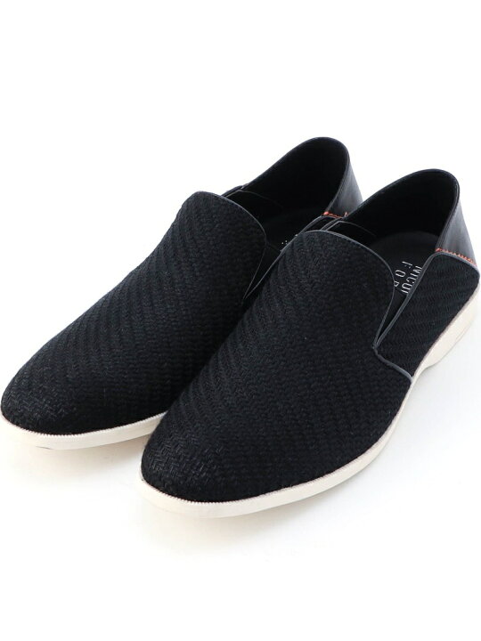 楽天市場】【SALE／30%OFF】ファブリックバブーシュ NICOLE CLUB FOR 