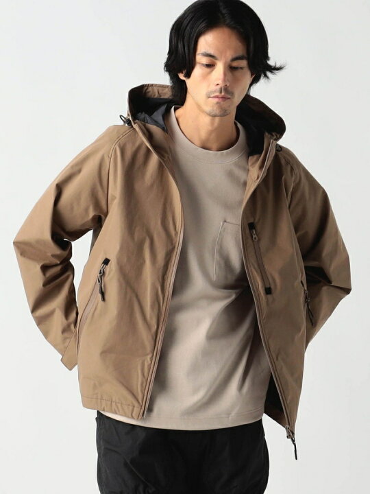 楽天市場】【SALE／30%OFF】NANGA別注