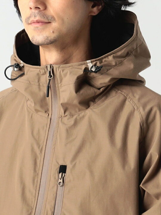 楽天市場】【SALE／30%OFF】NANGA別注