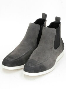 XG[hU[ TChSAXj[J[ MONSIEUR NICOLE jR V[YEC Xj[J[ O[ ubNyz[Rakuten Fashion]