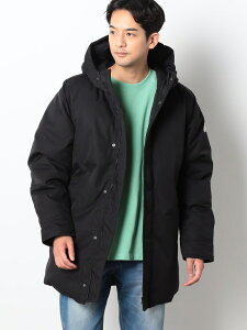 �yPYRENEX�z(�s���l�b�N�X) PAU(�|�[) Grand PARK NICOLE �j�R�� �W���P�b�g�E�A�E�^�[ ���̑��̃W���P�b�g�E�A�E�^�[ �l�C�r�[ �u���b�N�y���������z[Rakuten Fashion]