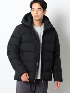 PYRENEX(�s���l�b�N�X) SPOUTNIC MINI RIPSTOP2(�X�v�[�g�j�b�N�~�j ���b�v�X�g�b�v2) Grand PARK NICOLE �j�R�� �W���P�b�g�E�A�E�^�[ ���̑��̃W���P�b�g�E�A�E�^�[ �u���b�N�y���������z[Rakuten Fashion]