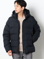 楽天市場】pyrenex spoutnic jacket matの通販