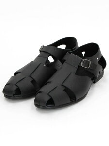 OJT_ MONSIEUR NICOLE jR V[YEC T_ x[W ubNyz[Rakuten Fashion]