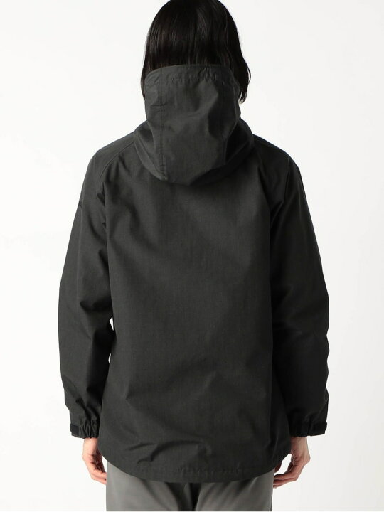 楽天市場】【SALE／30%OFF】NANGA別注
