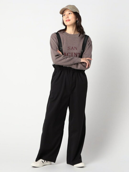 楽天市場】【SALE／30%OFF】【Dickies】ツイルサスペンダードロスト 