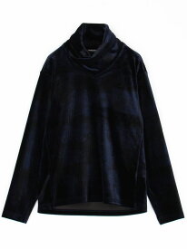 【SALE／70%OFF】オフネックショールカラープルオーバー HIDEAWAYS NICOLE ニコル トップス その他のトップス レッド グレー グリーン ネイビー【RBA_E】[Rakuten Fashion]
