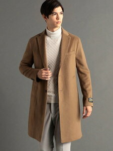 yex/trazsAJV~ `FX^[R[g MONSIEUR NICOLE ex/tra jR WPbgEAE^[ `FX^[R[g uE lCr[yz[Rakuten Fashion]