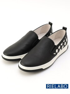 �yRIELABO�z�C���g���X���b�|���X�j�[�J�[ NICOLE CLUB FOR MEN �j�R�� �V���[�Y�E�C �X�j�[�J�[ �z���C�g �u���b�N ���b�h�y���������z[Rakuten Fashion]