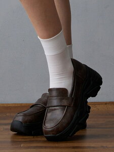 ySALE^20%OFFzꃔBe[W[t@[ NICOLE CLUB jR Nu V[YEC ̑̃V[YEC ubNyRBA_Ezyz[Rakuten Fashion]