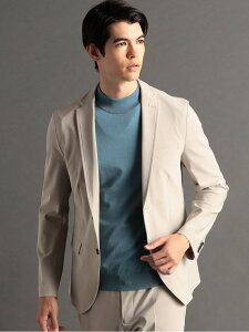 ySALE^50%OFFzyex/trazRtH[^u ZbgAbvWPbg MONSIEUR NICOLE ex/tra jR WPbgEAE^[ e[[hWPbgEuU[ lCr[ O[ ubN x[WyRBA_E