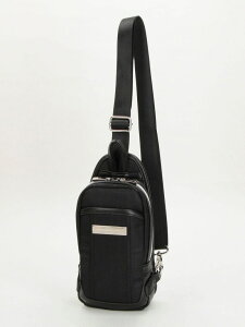 ~j{fBobO HIDEAWAYS NICOLE jR obO {fBobOEEGXg|[` bh ubN lCr[yz[Rakuten Fashion]