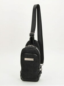 ~j{fBobO HIDEAWAYS NICOLE jR obO {fBobOEEGXg|[` bh ubN lCr[yz[Rakuten Fashion]