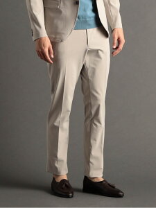 ySALE^50%OFFzyex/trazRtH[^u ZbgAbvpc MONSIEUR NICOLE ex/tra jR pc ̑̃pc O[ ubN lCr[ x[WyRBA_Ezyz[Rakuten Fashion]