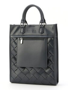 Cg2WAYXNGAobO NICOLE CLUB FOR MEN jR obO V_[obO ubN lCr[yz[Rakuten Fashion]