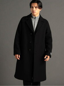 MILIOR JV~E[g `FX^[R[g MONSIEUR NICOLE jR WPbgEAE^[ `FX^[R[g ubN O[ x[Wyz[Rakuten Fashion]