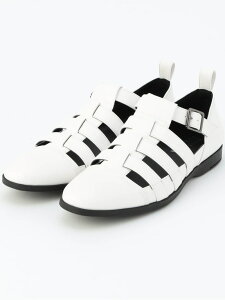 ySALE^50%OFFzOJfUCXj[J[ NICOLE CLUB FOR MEN jR V[YEC T_ O[ zCg ubNyRBA_Ezyz[Rakuten Fashion]