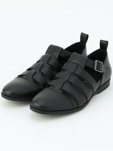 ySALE^50%OFFzOJfUCXj[J[ NICOLE CLUB FOR MEN jR V[YEC T_ O[ zCg ubNyRBA_Ezyz[Rakuten Fashion]