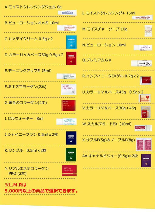 楽天市場】リンプル ヒアルロン酸 アロエベラ 美容液 セラム シワ 