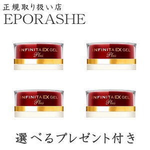 yyVX[p[SALE |Cg10{zCtBj[^EXQ vXv`i() EGFz ^[I[o[yv[gtzG|[VF gvT AGx N nCO[h 