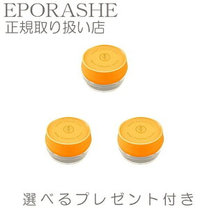 gX[ZgpE_[ 20g Zbgix[Wjyv[gtzG|[VF gvT ьJo[ ySn x[XCN qΉ tFCXpE_[  [Xp