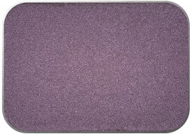 【ポイント10倍】シルキーシャドウ プラムショコラ(単品)【限定プレゼント付き】 エポラーシェ トリプルサン アイシャドウ 旬顔 ブルベ 3D メイク ベビーピンク カフェブラウン プラムショコラ 無添加 美容成分 ラメ 合成着色料不使用 ベースメイク