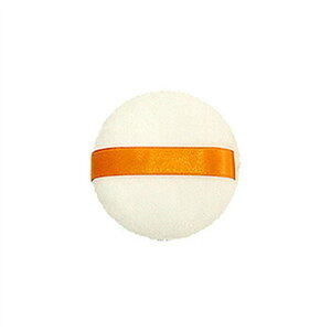 yyVX[p[SALE |Cg10{zgX[ZgpE_[ ppt5gp G|[VF gvT  pE_[ [XpE_[ tFCXpE_[ t@f[V e RX 