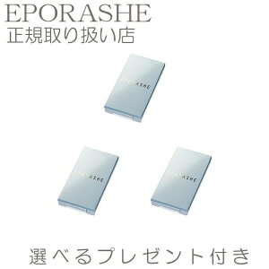 y|Cg10{zVL[VhE pP[X(3F) G|[VF gvT ACVhE xr[sN JtFuE vVRyTvv[gz Y { 3D C